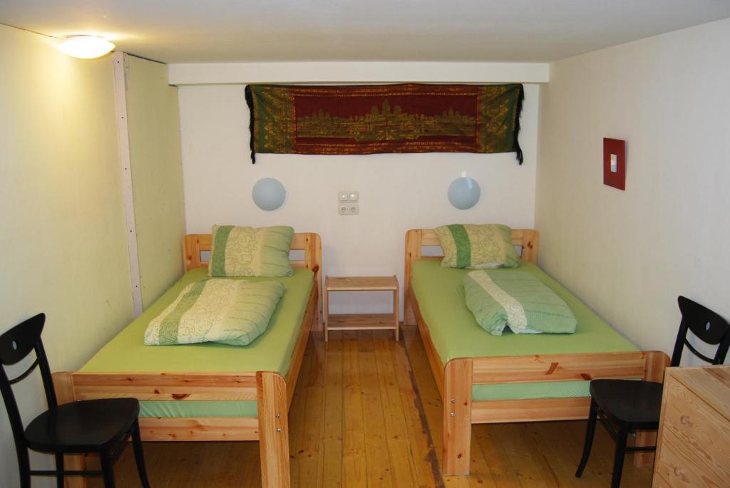 Budapest Centrum Cozy Hostel Budapeste Exterior foto