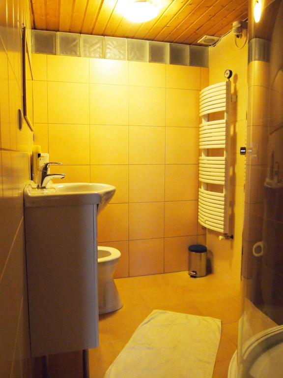 Budapest Centrum Cozy Hostel Budapeste Quarto foto