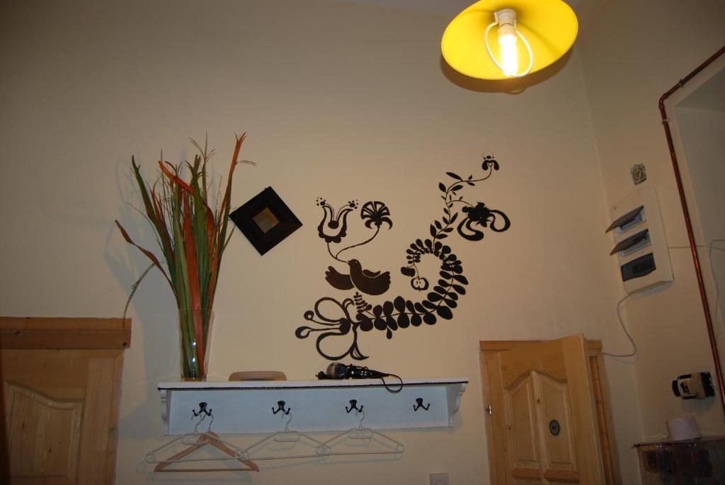 Budapest Centrum Cozy Hostel Budapeste Quarto foto